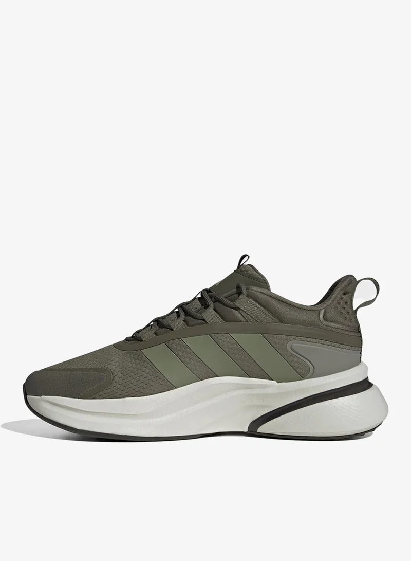 Adidas Alpharesponse