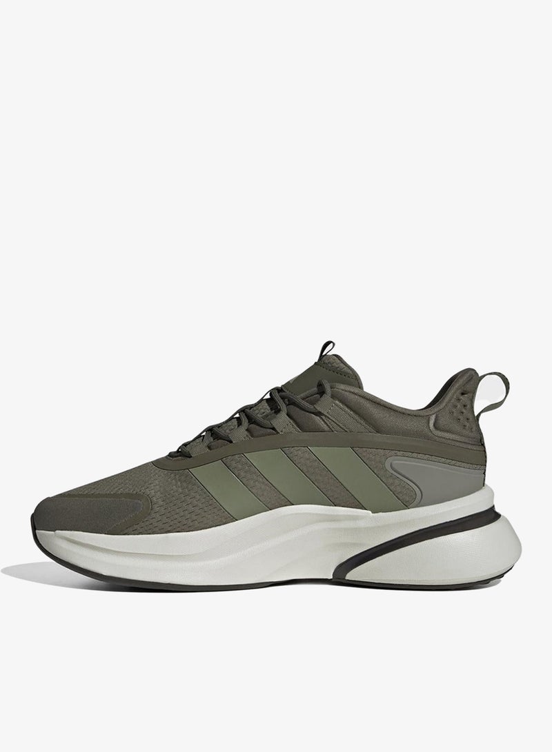Adidas Alpharesponse - Image 2