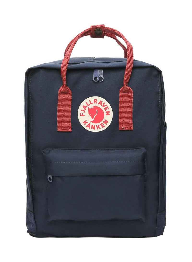 فجالرافن حقيبة ظهر 16 لتر