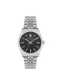 يو اس بولو اسن Black