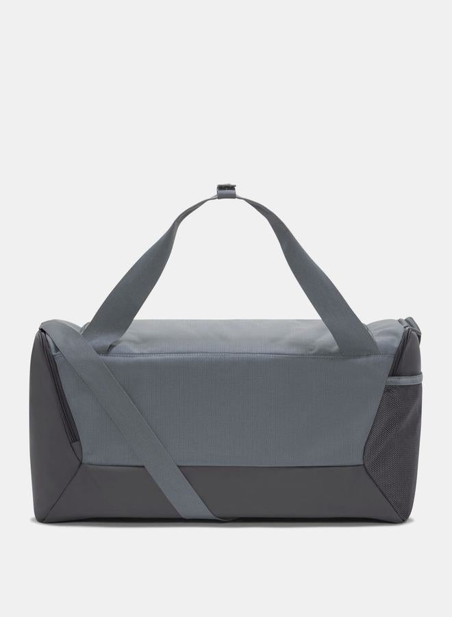 Nike Brasilia Duffel Bag (Small, 41L) - Image 2