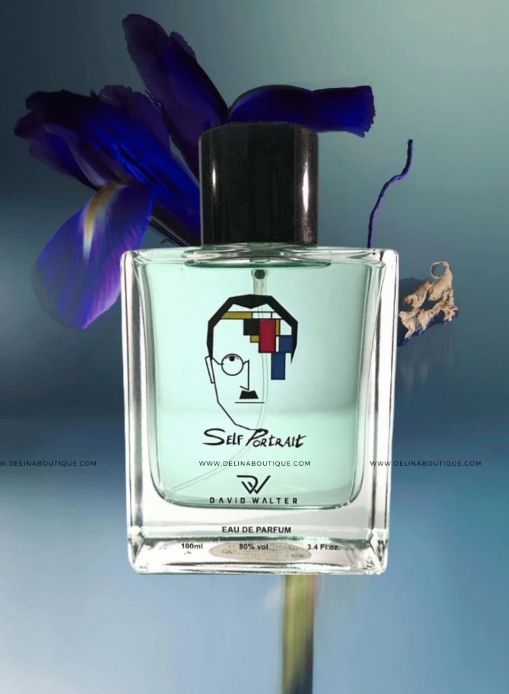 Self Portrait EAU DE PARFUM