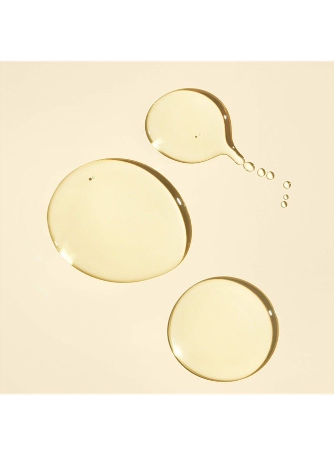 ORIBE زيت الشعر المغذي من أوريبي جولد لاست - Image 5