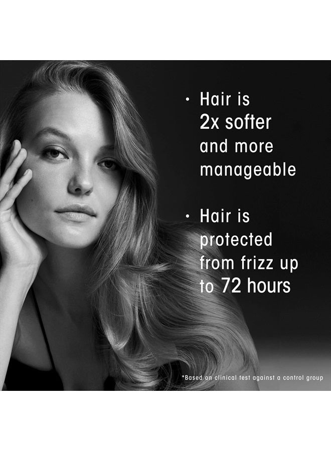 ORIBE زيت الشعر المغذي من أوريبي جولد لاست - Image 4