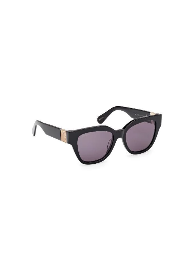 MAXCO  wayfarers sunglasses for Women | Best Price UAE