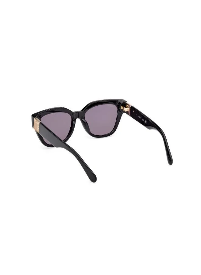 MAXCO  wayfarers sunglasses for Women | Best Price UAE