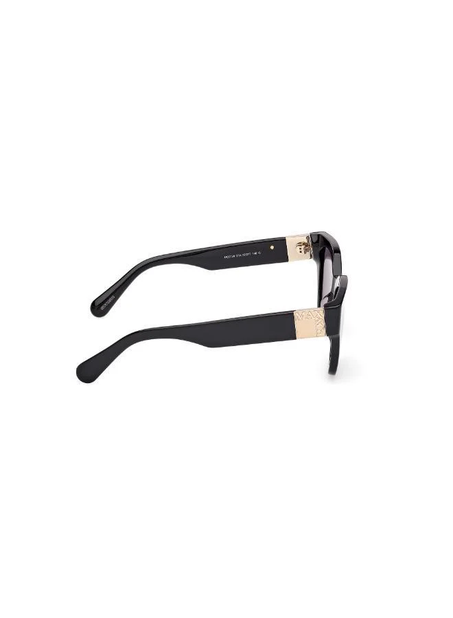 MAXCO  wayfarers sunglasses for Women | Best Price UAE