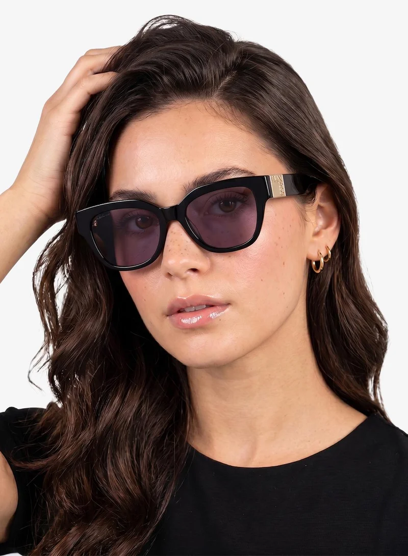 MAXCO  wayfarers sunglasses for Women | Best Price UAE