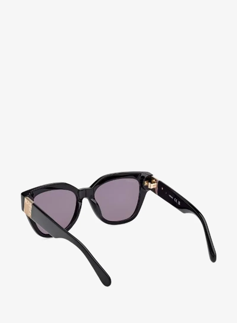 Maxco  wayfarers sunglasses for Women | Best Price UAE