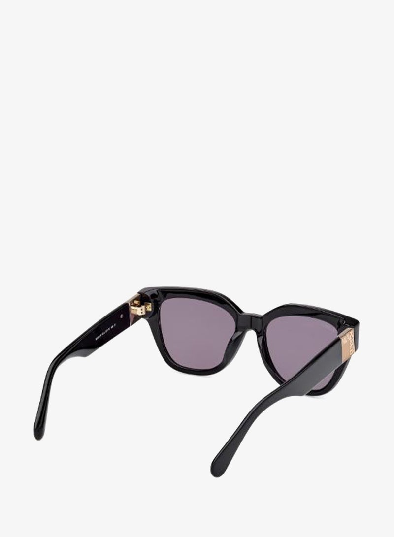 MAXCO wayfarers sunglasses - Image 5