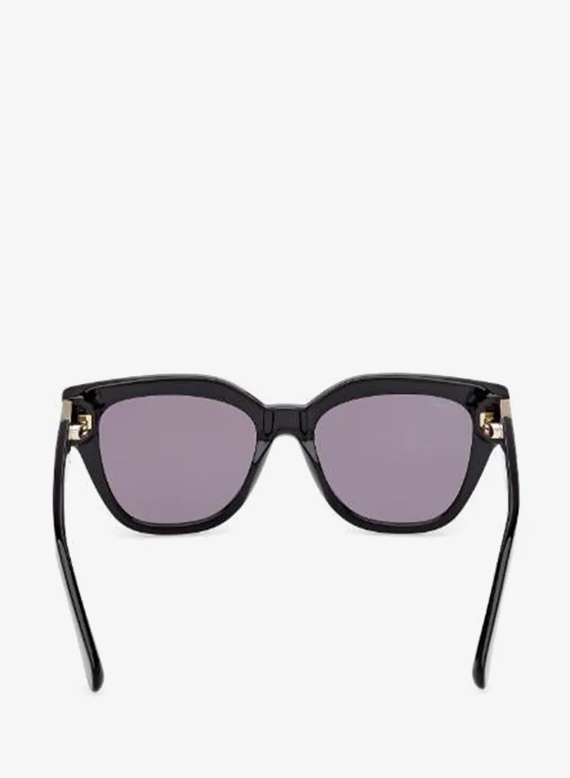 MAXCO wayfarers sunglasses