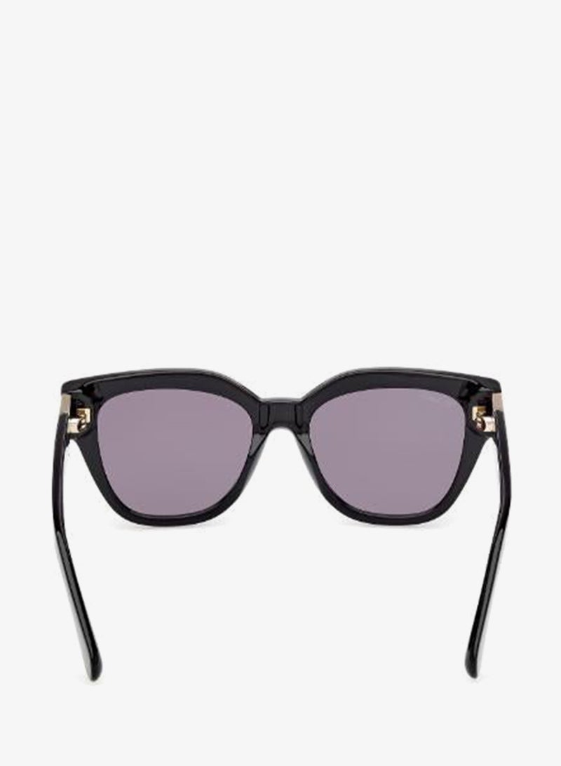 MAXCO wayfarers sunglasses - Image 2