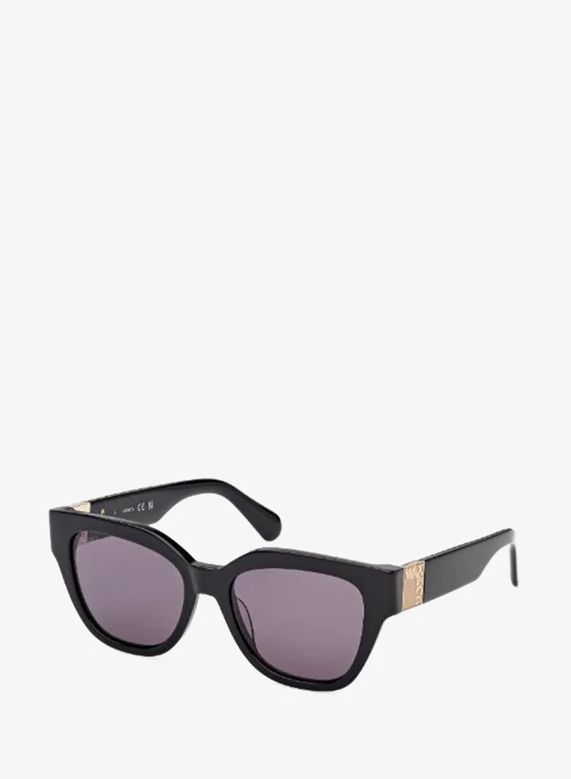 Maxco  wayfarers sunglasses for Women | Best Price UAE