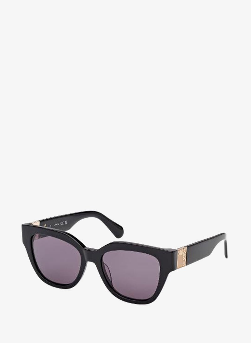 MAXCO wayfarers sunglasses - Image 4