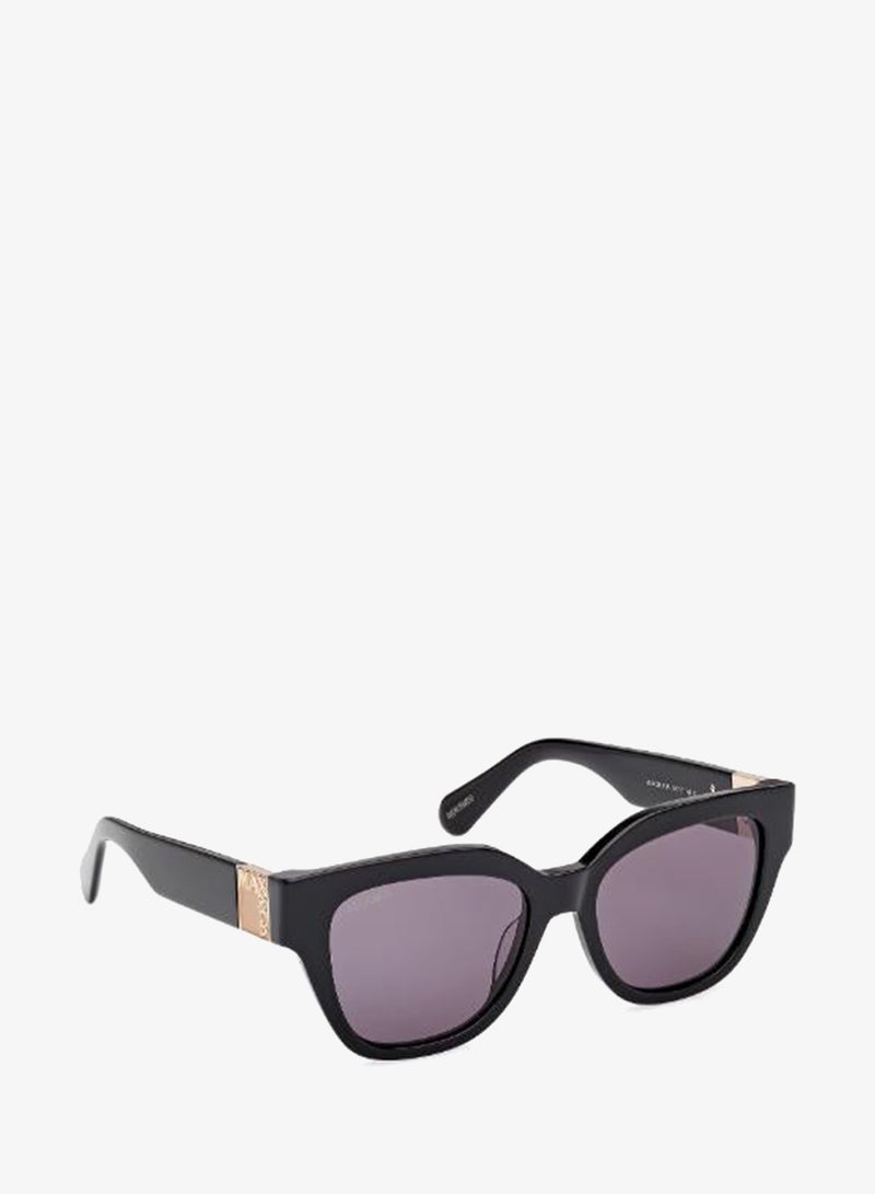 MAXCO wayfarers sunglasses - Image 3