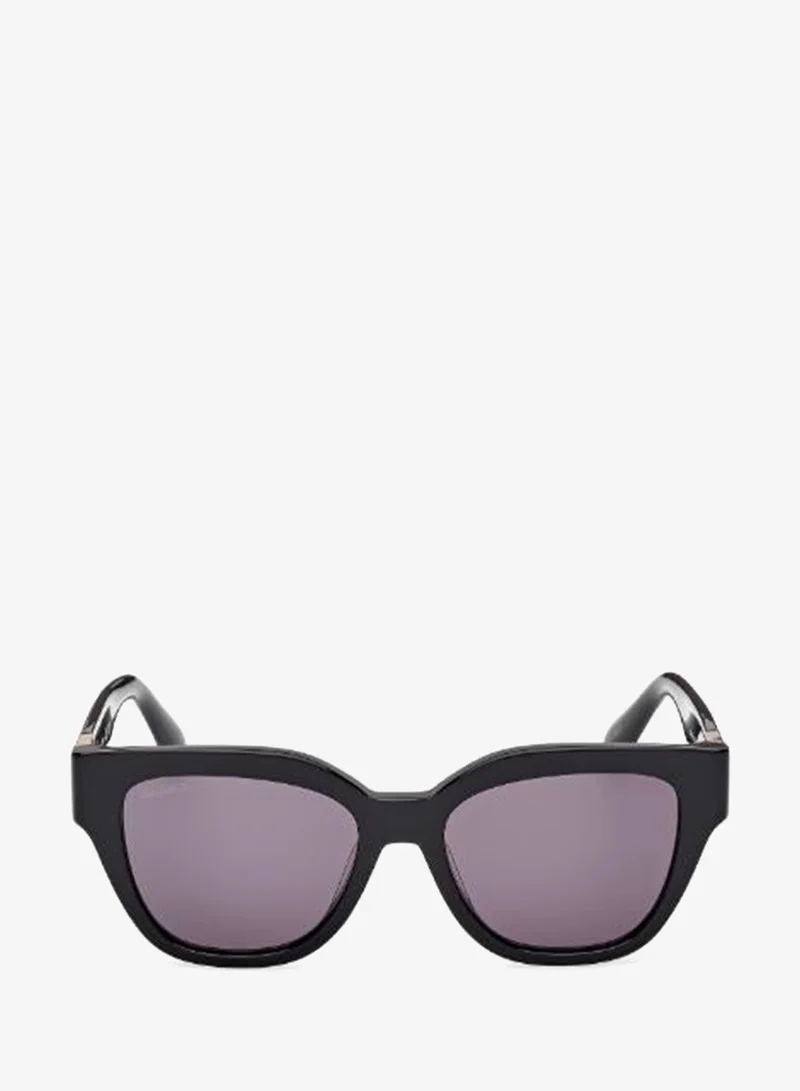MAXCO wayfarers sunglasses