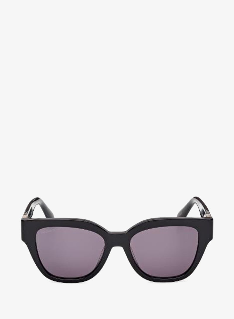 MAXCO wayfarers sunglasses - Image 1