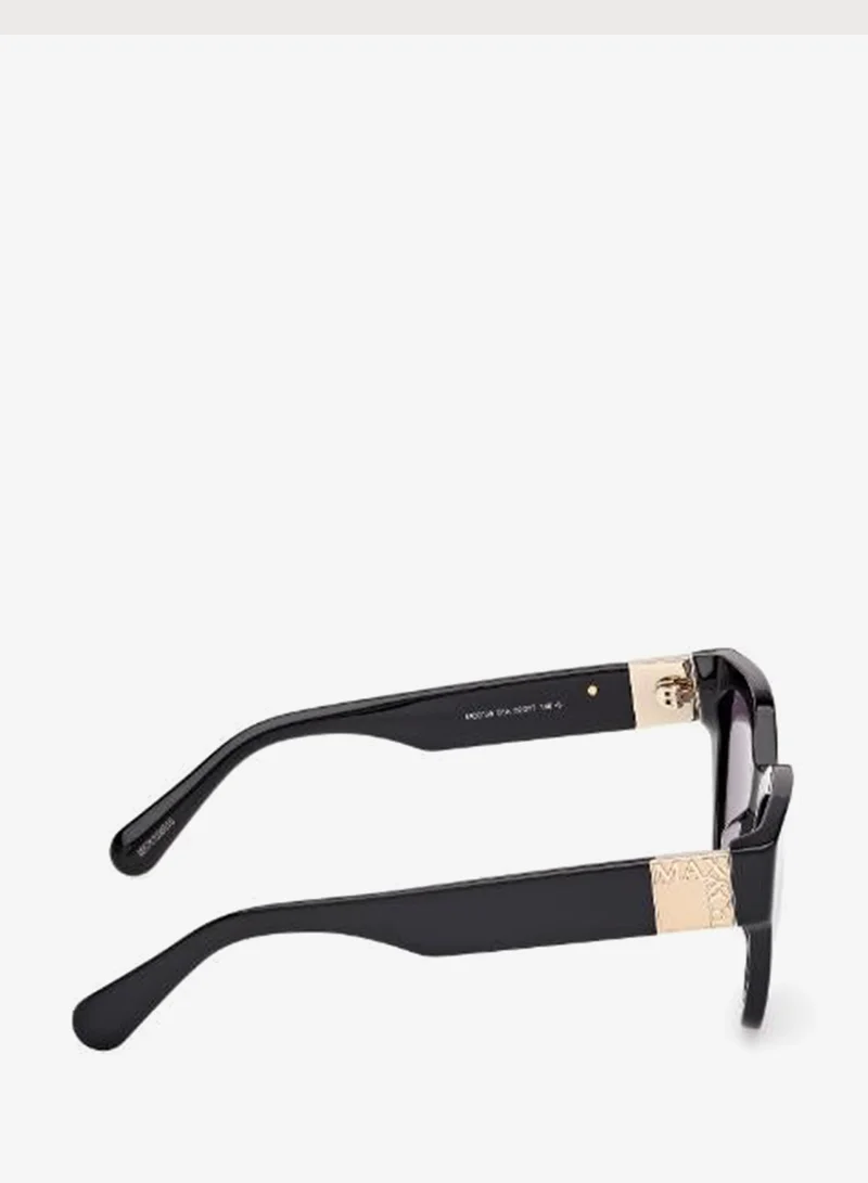 Maxco  wayfarers sunglasses for Women | Best Price UAE