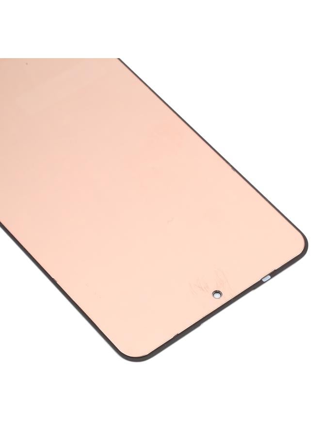 erorex Replacement Original AMOLED LCD Screen For Xiaomi Redmi K50 Ultra / 12T / 12T Pro with Digitizer Full Assembly - Image 3