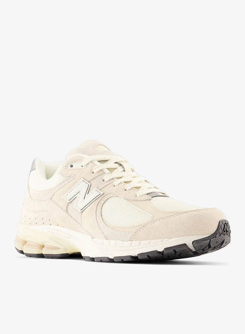 New Balance 2002