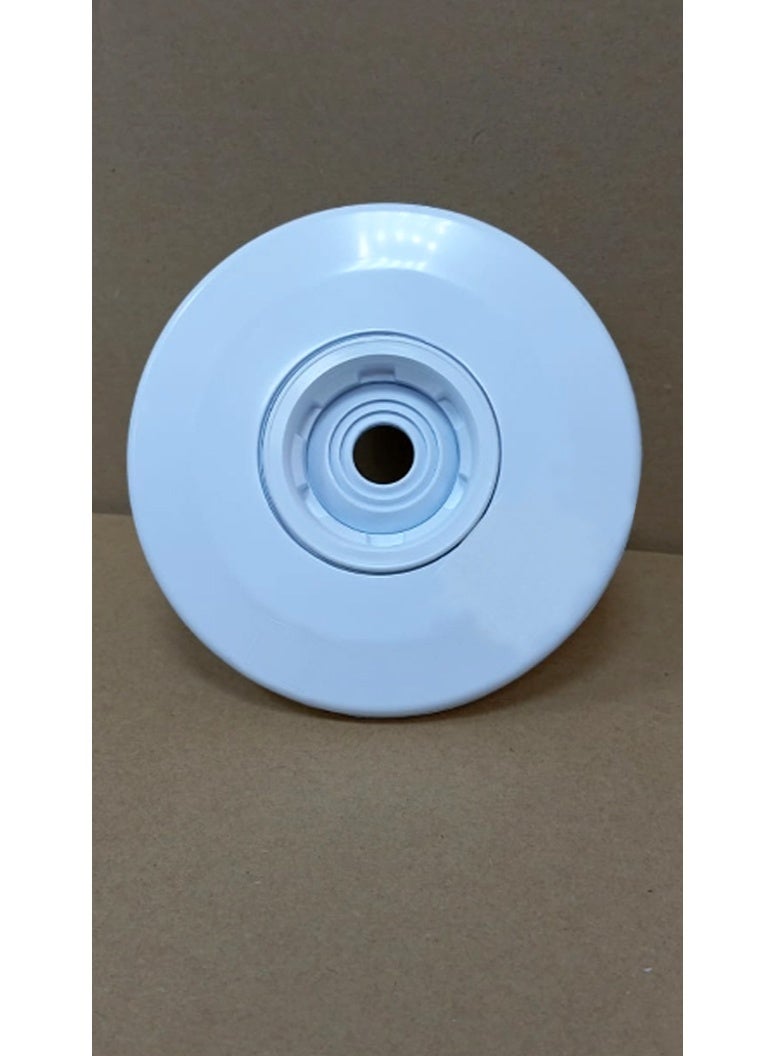 POOL MART Swimming pool wall inlet 50mm gluing and 2 inch thread - Image 3