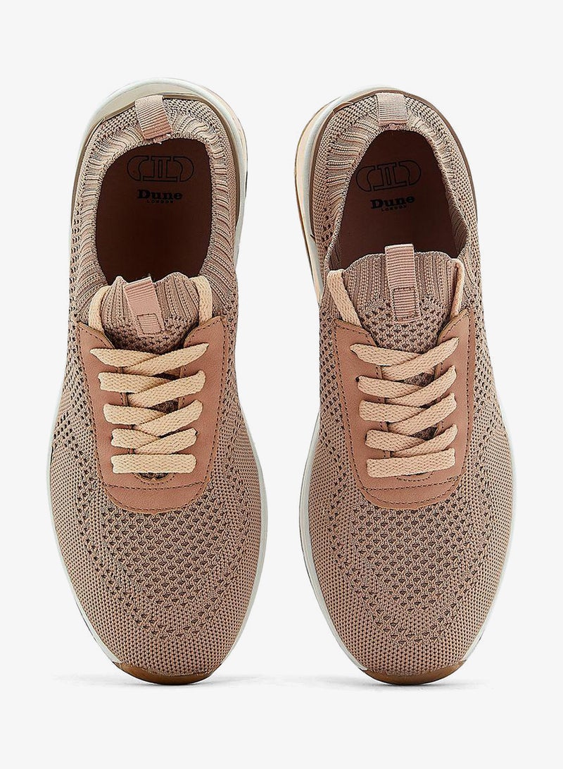 ديون لندن سنيكرز كاجوال - Image 4