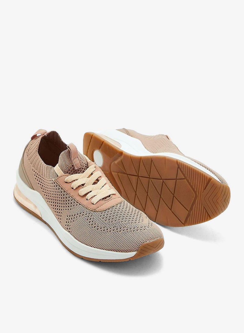 ديون لندن سنيكرز كاجوال - Image 3