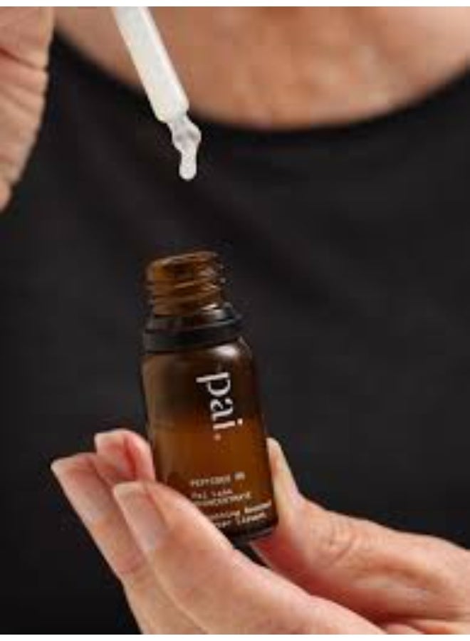 Pai Peptides 5% 10ml - Image 3