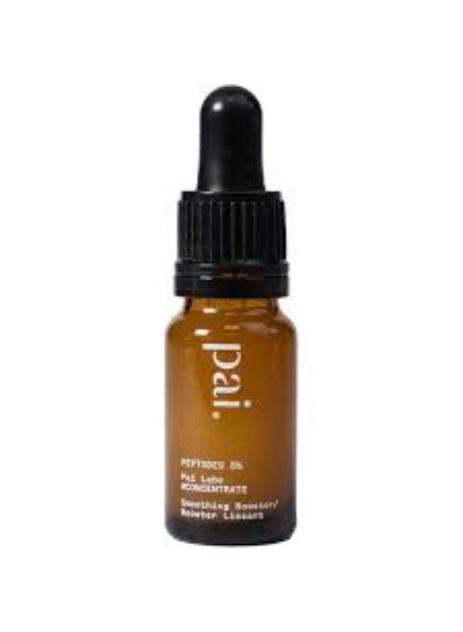Pai Peptides 5% 10ml - Image 1