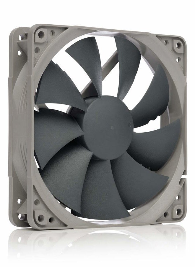 NOCTUA NA-FK1 redux Upgrade Lüfterkit - Image 3