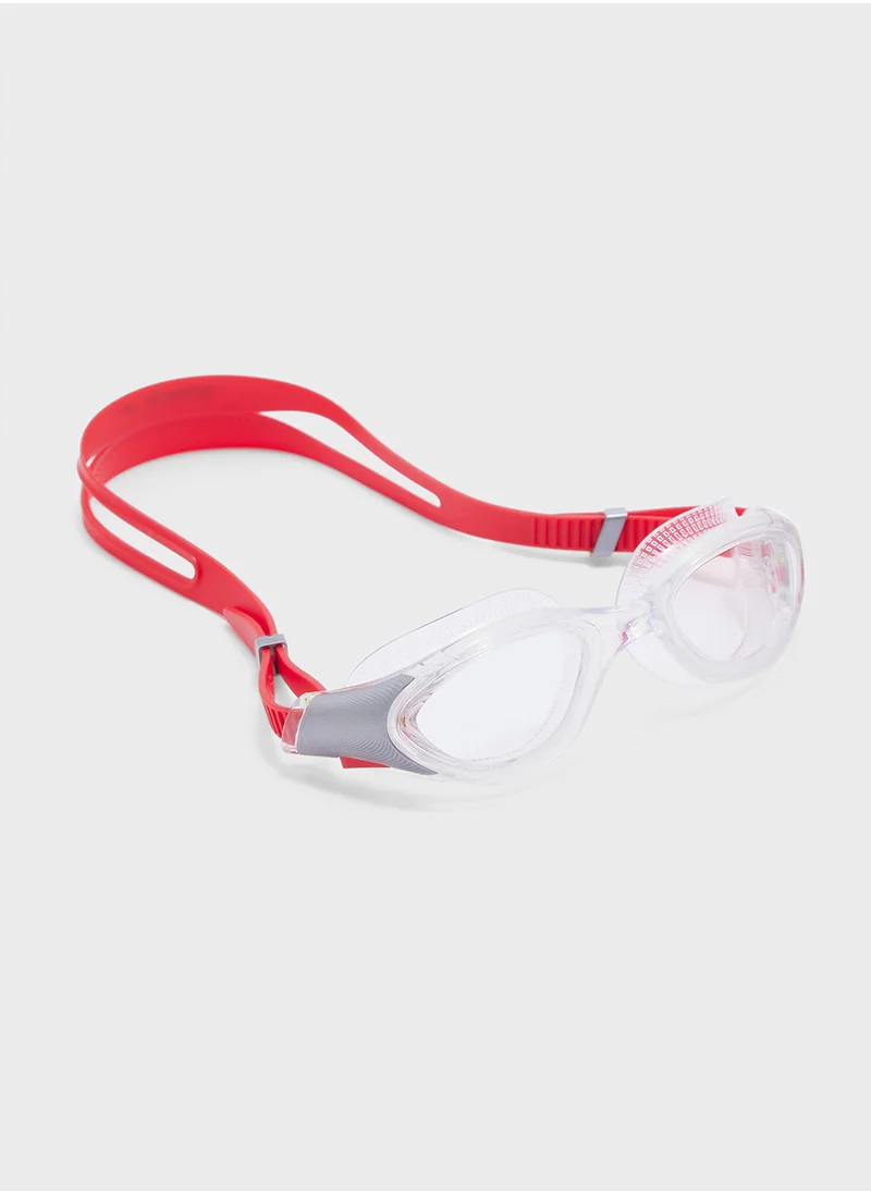 speedo Biofuse 2.0 Goggles