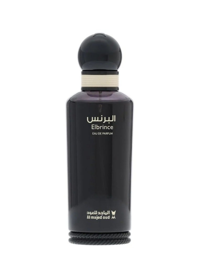 الماجد للعود عطر البرنس كلاسيك 150 مل - Image 3
