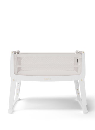 SnuzPod Studio Bedside Crib - Paris - pzsku/ZF965BC2E4C4C57CD9115Z/45/_/1715773337/2ab1a480-365c-4ea5-9905-d7f114f1bb9d