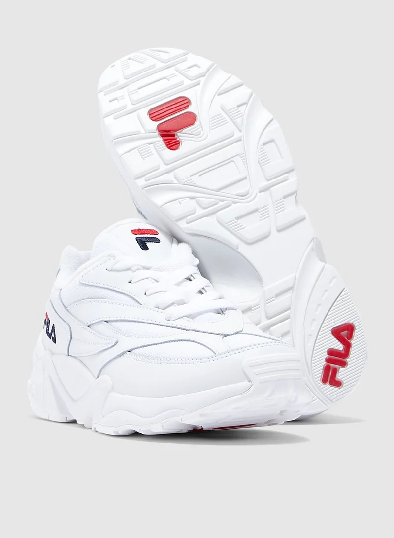 FILA Venom Low