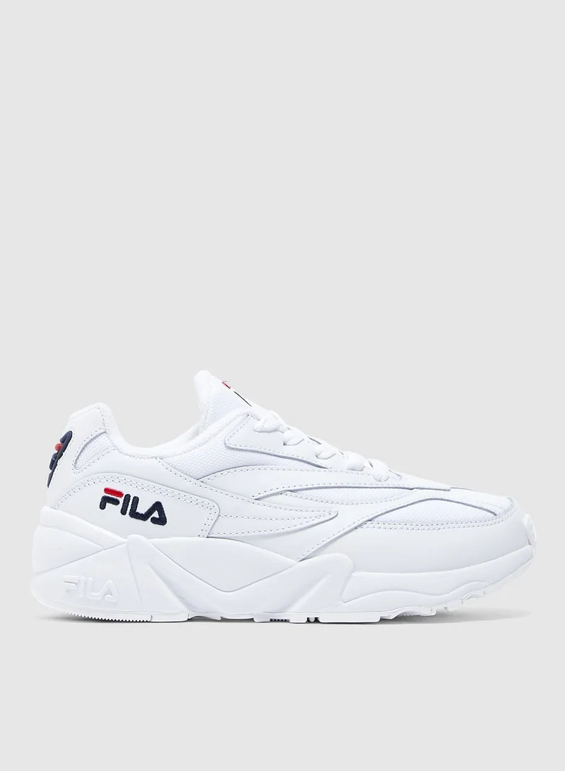 FILA Venom Low