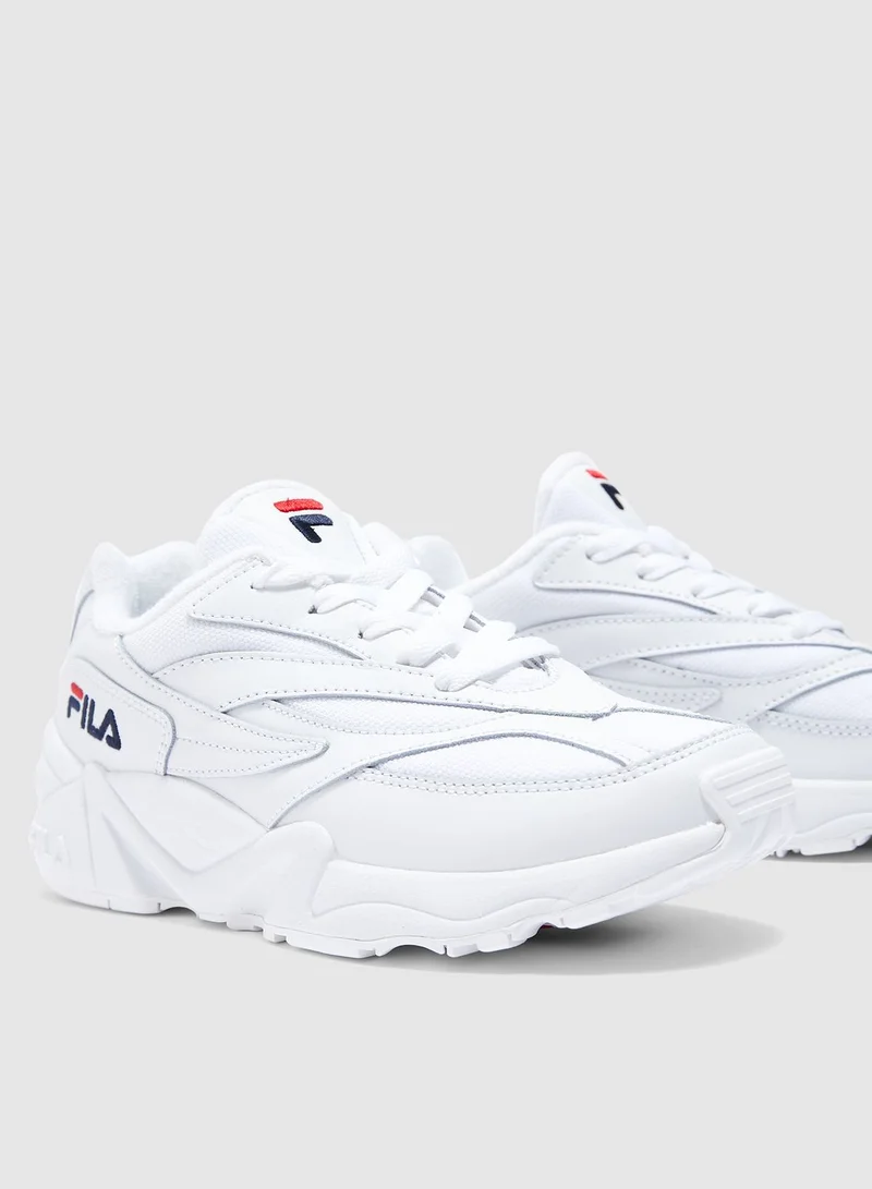 FILA Venom Low
