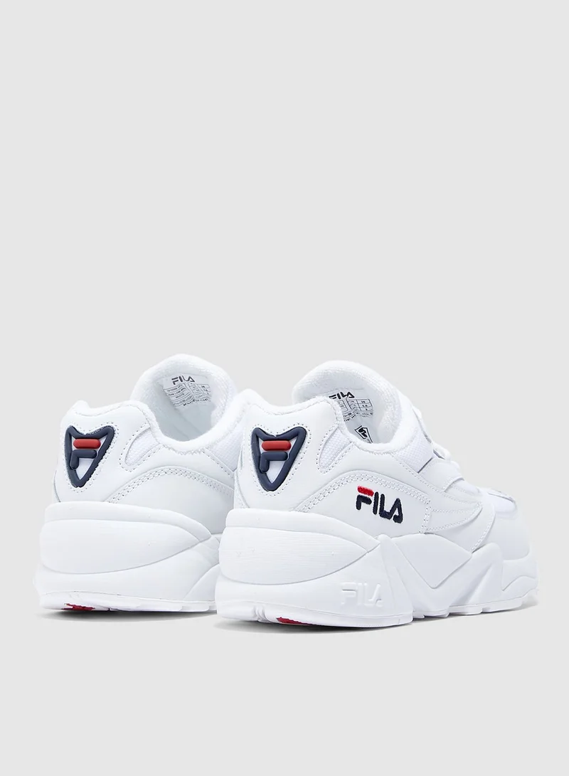 FILA Venom Low
