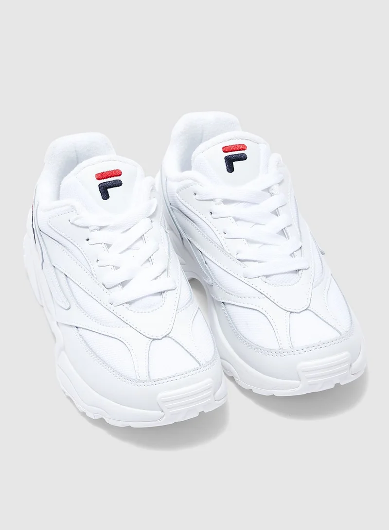 FILA Venom Low