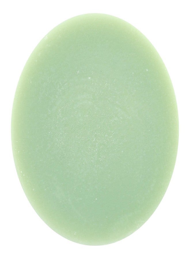 Glycerine Creme Soap - Cucumber, 12 Units / 3.5 oz (Value Bulk Multi-pack)