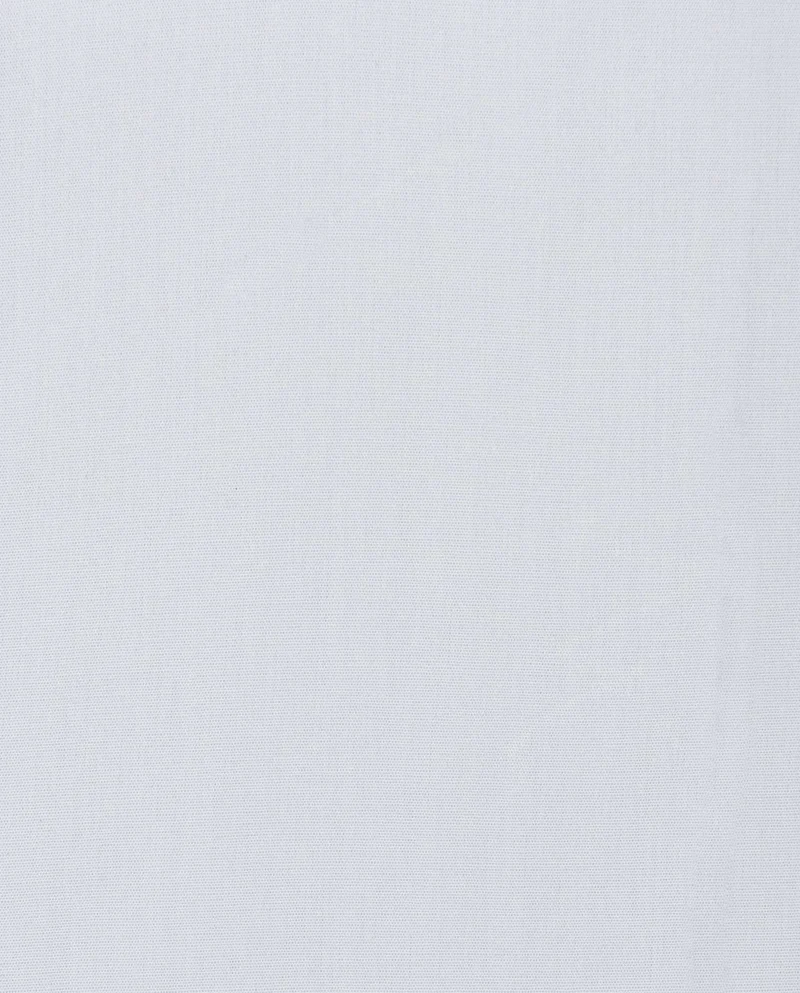 Camicissima Permanent Shirt Long Sleeve