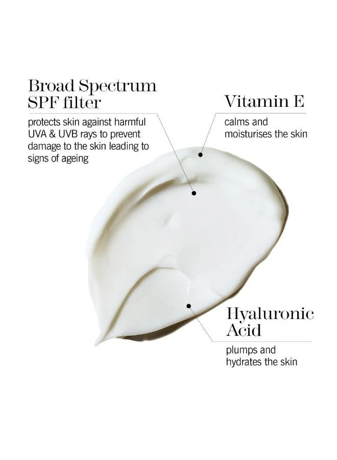 This Works In Transit Skin Defence Spf 50 40ml