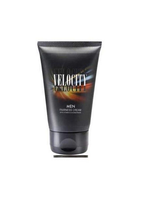 Modicare Sunscreen تسوق Modicare وVelocity Men Fairness Cream 50G With Vitamin E ...