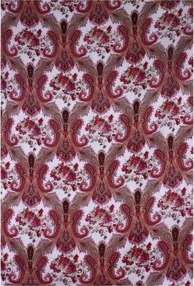 TIQH TIQH 100 Heavy Cotton Super Soft Summer Special Single Bed Reversible BlanketDuvetAC Comforter Light Weight AC Dohar Multi 07  - Image 3