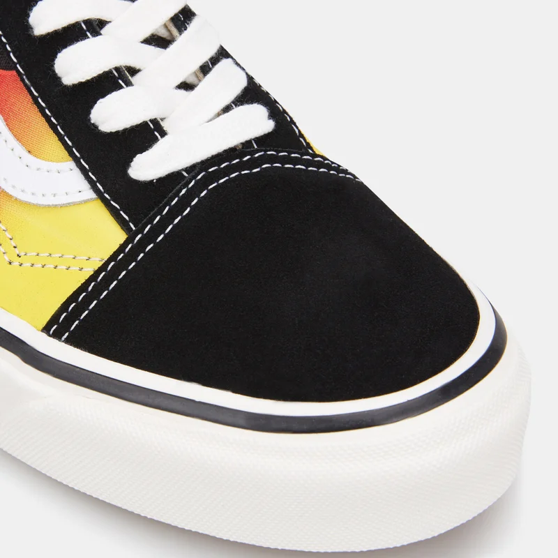 VANS Old Skool 36 DX Shoe