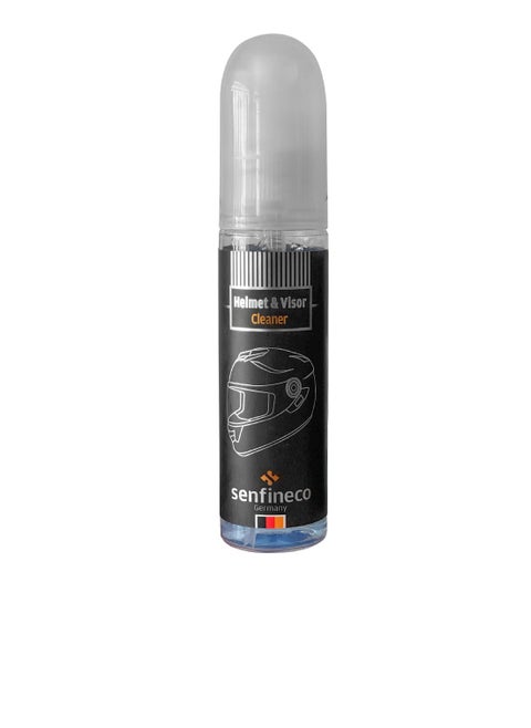 9912 Helmet Visor Cleaner 50ml