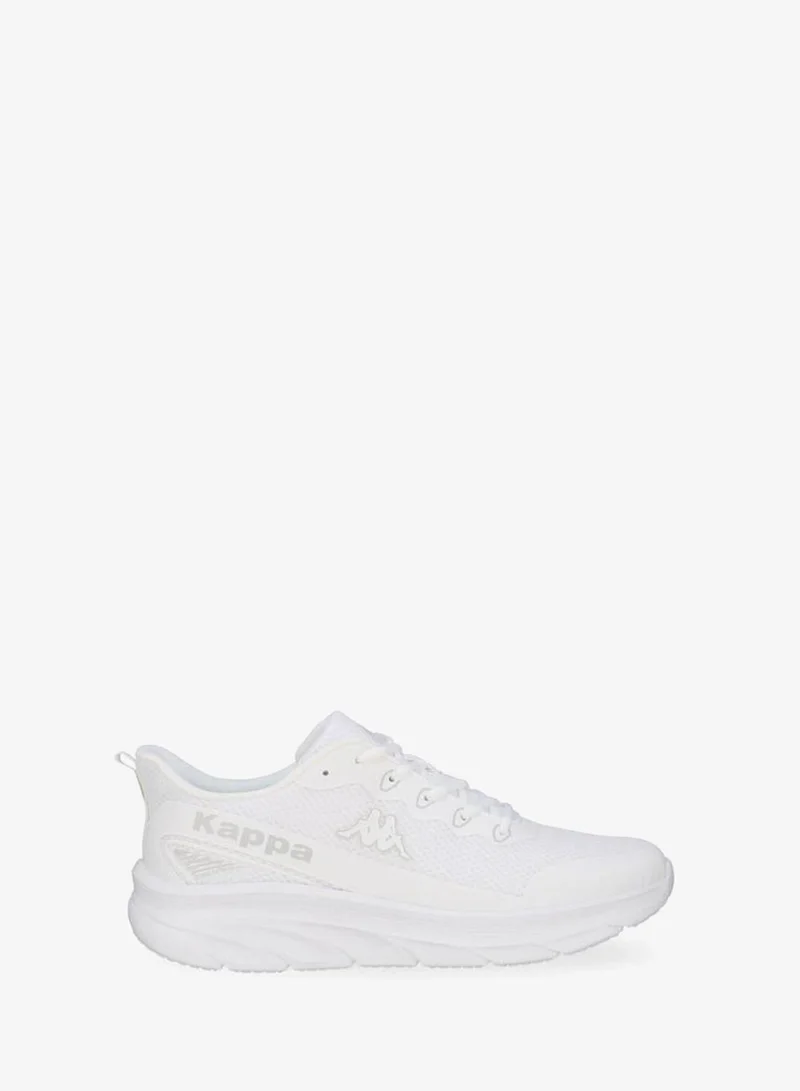 كابا Men Lace-Up Sports Shoes