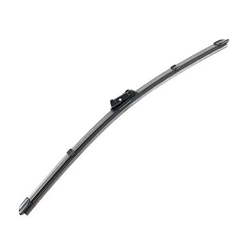 LAND ROVER Genuine Range Rover Velar LHD Front and Rear Wiper Blades Set - Image 3