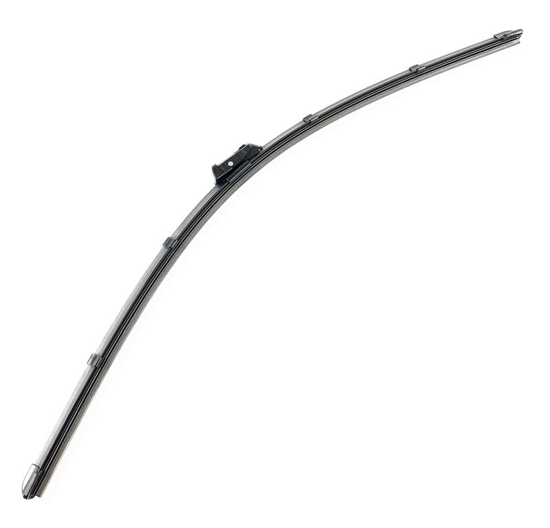 LAND ROVER Genuine Range Rover Velar LHD Front and Rear Wiper Blades Set - Image 2