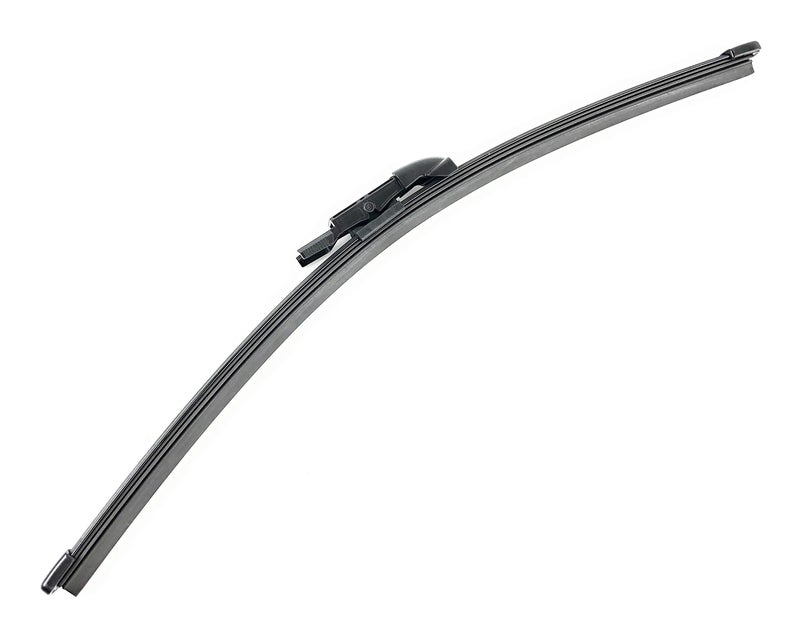 LAND ROVER Genuine Range Rover Velar LHD Front and Rear Wiper Blades Set - Image 4