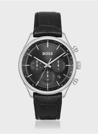 1514049 Analog Watch - pzsku/ZF96801E88681BF02BDAFZ/45/_/1701910663/833c242c-be1e-414f-80e4-450c0aeafbd9